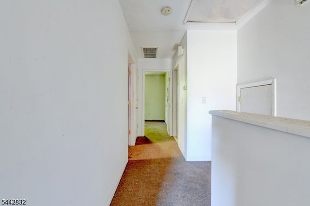 98 Lafayette St, Paterson City, NJ 07501