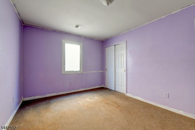 98 Lafayette St, Paterson City, NJ 07501