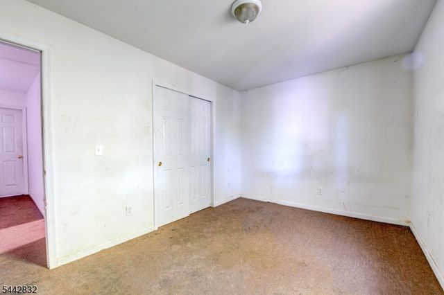 98 Lafayette St, Paterson City, NJ 07501