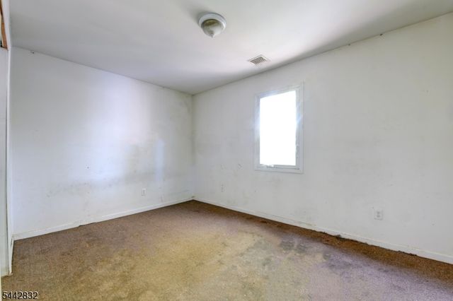 98 Lafayette St, Paterson City, NJ 07501