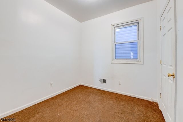 98 Lafayette St, Paterson City, NJ 07501