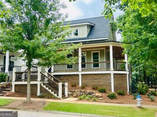 5106 N Pratt Street, Covington, GA 30014
