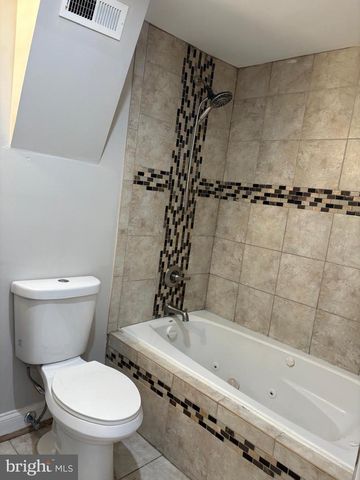 8103 MANSON, Hyattsville, MD 20785