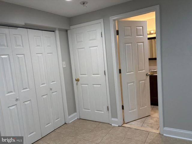 8103 MANSON, Hyattsville, MD 20785