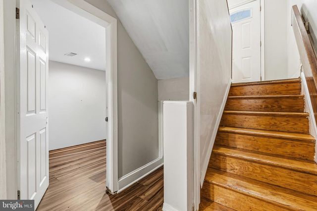 8103 MANSON ST, Hyattsville, MD 20785
