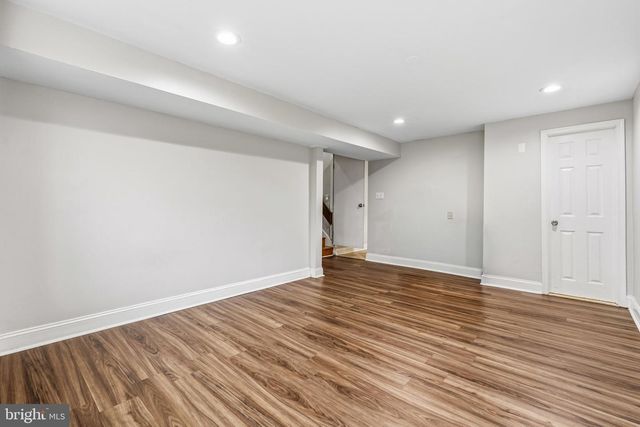 8103 MANSON ST, Hyattsville, MD 20785