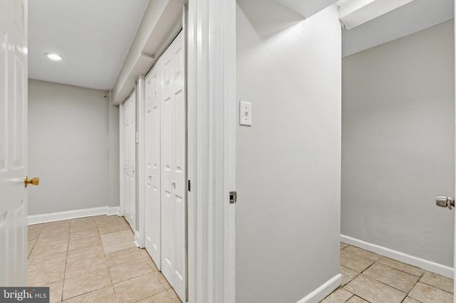 8103 MANSON ST, Hyattsville, MD 20785