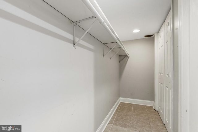 8103 MANSON ST, Hyattsville, MD 20785