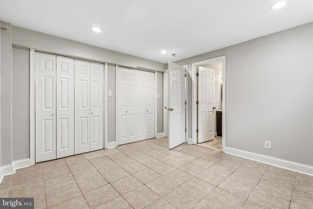 8103 MANSON ST, Hyattsville, MD 20785