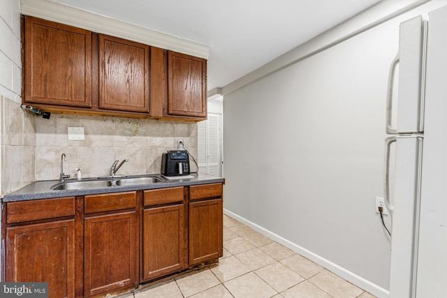 8103 MANSON ST, Hyattsville, MD 20785