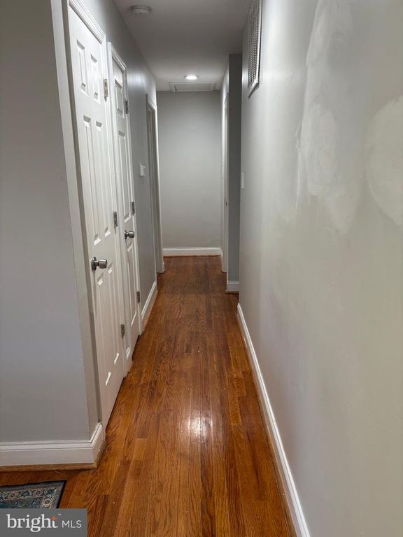 Image 14 of property listing at 8103 MANSON, Hyattsville, MD 20785