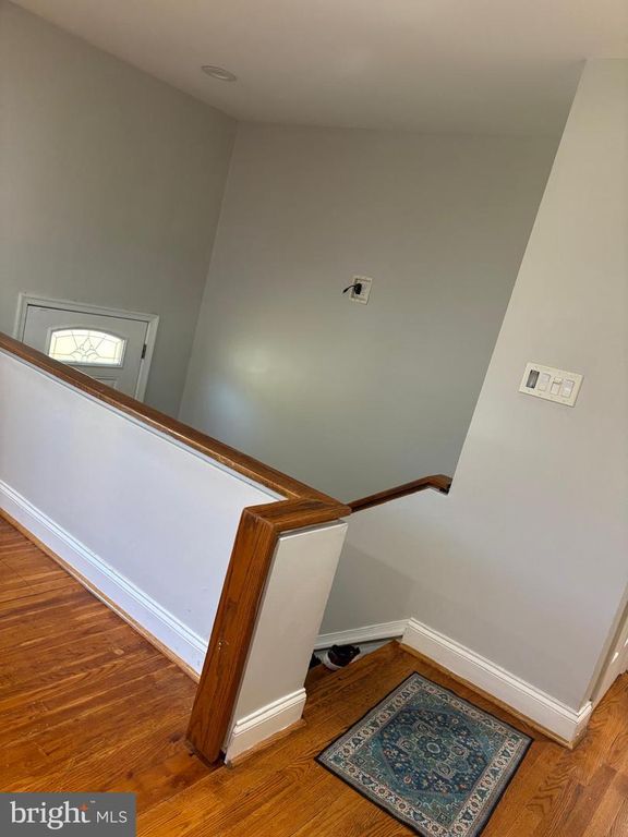 Image 15 of property listing at 8103 MANSON, Hyattsville, MD 20785