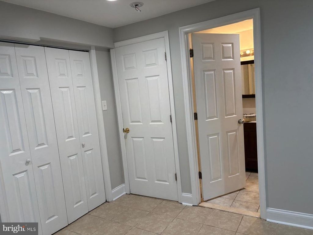 Image 16 of property listing at 8103 MANSON, Hyattsville, MD 20785