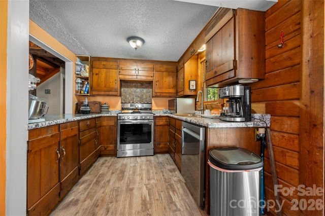 101 Cove Creek Drive, Rutherfordton, NC 28139