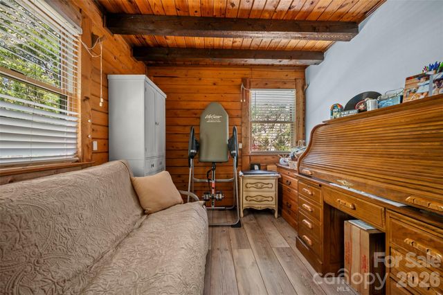 101 Cove Creek Drive, Rutherfordton, NC 28139