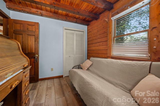 101 Cove Creek Drive, Rutherfordton, NC 28139