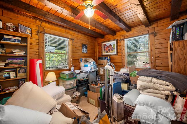 101 Cove Creek Drive, Rutherfordton, NC 28139