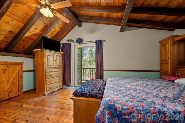 101 Cove Creek Drive, Rutherfordton, NC 28139