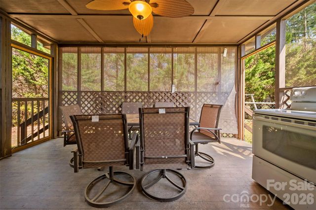 101 Cove Creek Drive, Rutherfordton, NC 28139