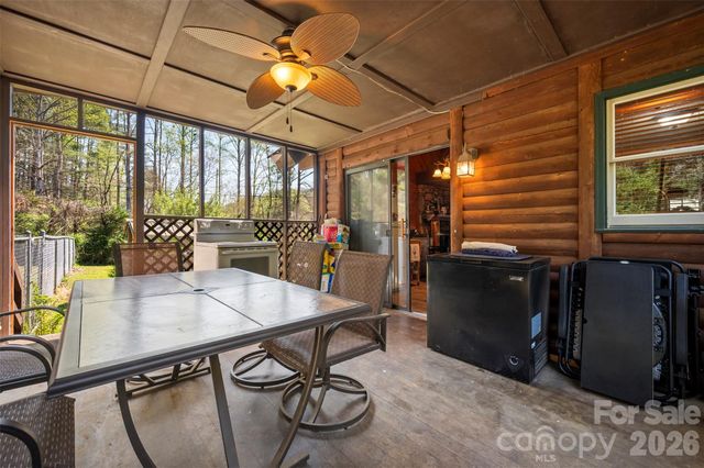 101 Cove Creek Drive, Rutherfordton, NC 28139