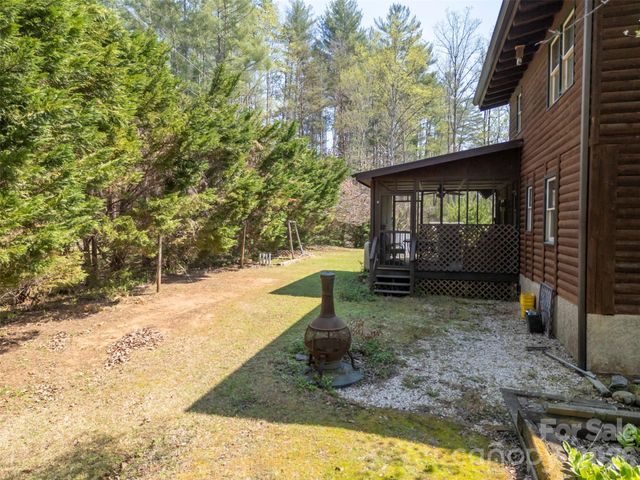 101 Cove Creek Drive, Rutherfordton, NC 28139