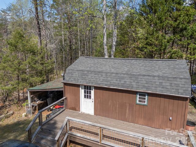 101 Cove Creek Drive, Rutherfordton, NC 28139