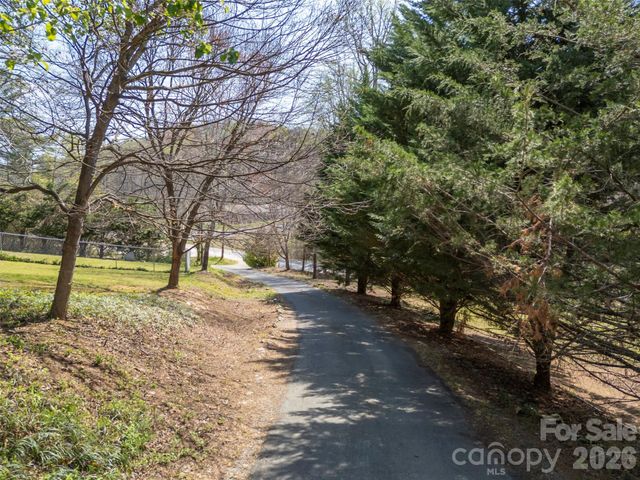 101 Cove Creek Drive, Rutherfordton, NC 28139