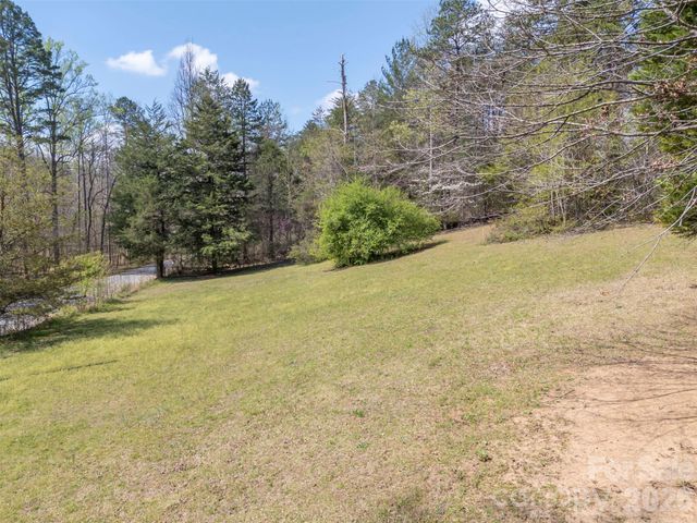 101 Cove Creek Drive, Rutherfordton, NC 28139