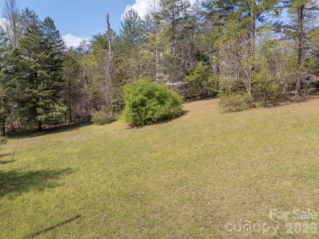 101 Cove Creek Drive, Rutherfordton, NC 28139