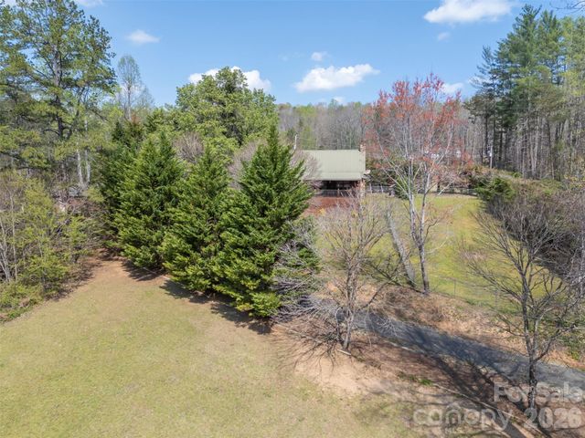 101 Cove Creek Drive, Rutherfordton, NC 28139