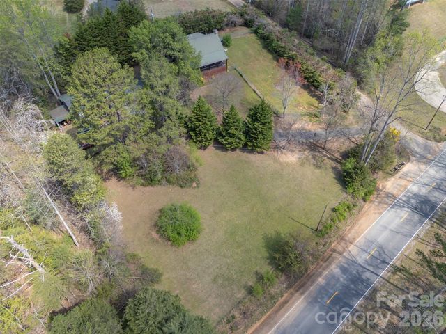 101 Cove Creek Drive, Rutherfordton, NC 28139