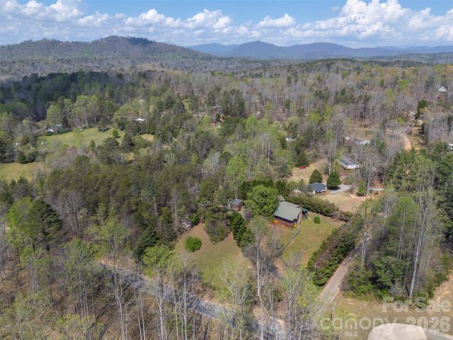 101 Cove Creek Drive, Rutherfordton, NC 28139