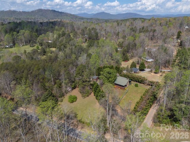 101 Cove Creek Drive, Rutherfordton, NC 28139