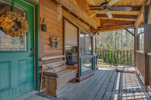 101 Cove Creek Drive, Rutherfordton, NC 28139