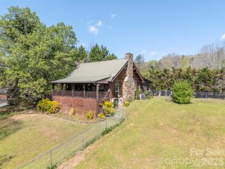 101 Cove Creek Drive, Rutherfordton, NC 28139