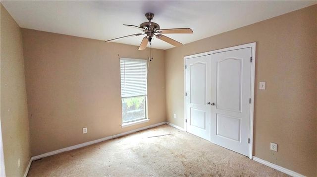 9660 Curtis Drive W, Irvington, AL 36544