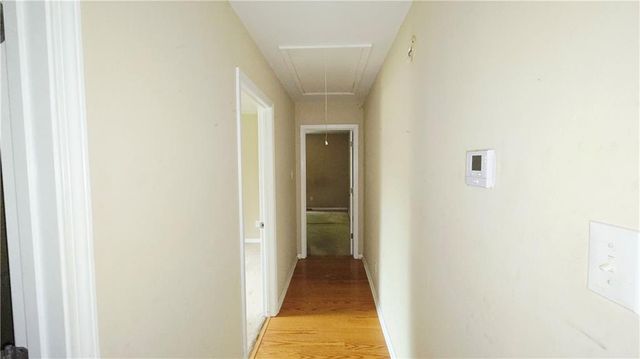 9660 Curtis Drive W, Irvington, AL 36544