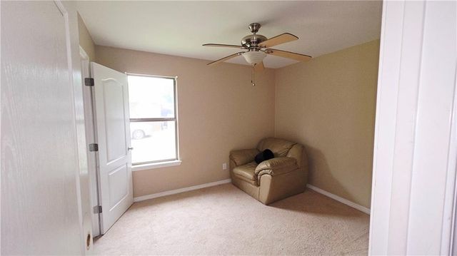 9660 Curtis Drive W, Irvington, AL 36544