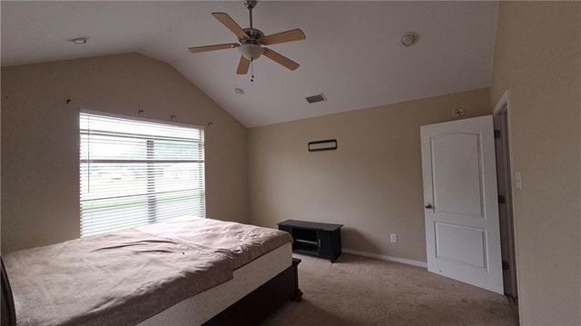 9660 Curtis Drive W, Irvington, AL 36544
