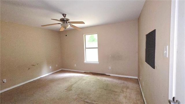 9660 Curtis Drive W, Irvington, AL 36544