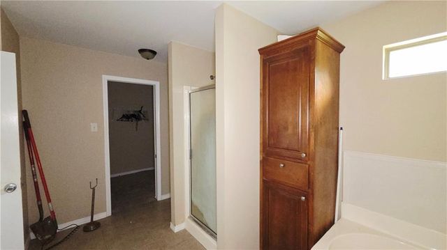 9660 Curtis Drive W, Irvington, AL 36544