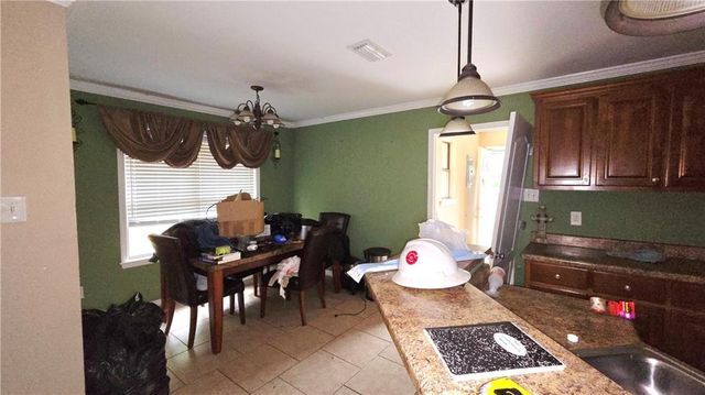 9660 Curtis Drive W, Irvington, AL 36544
