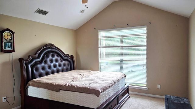 9660 Curtis Drive W, Irvington, AL 36544