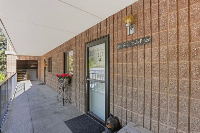 136 E Rockwood Blvd, Spokane, WA 99202