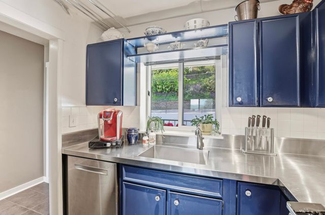 136 E Rockwood Blvd, Spokane, WA 99202