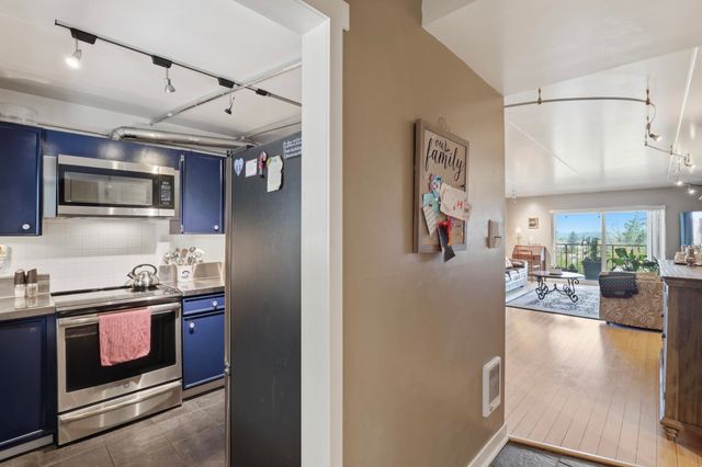 136 E Rockwood Blvd, Spokane, WA 99202