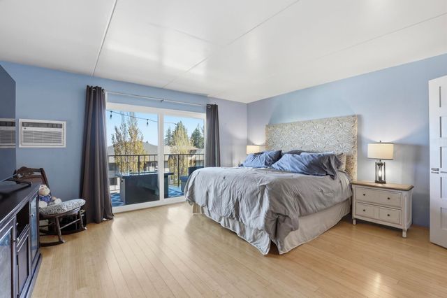 136 E Rockwood Blvd, Spokane, WA 99202