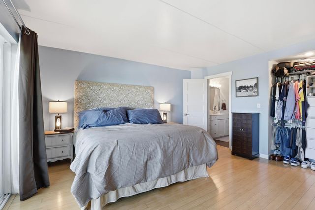 136 E Rockwood Blvd, Spokane, WA 99202