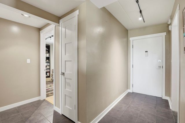 136 E Rockwood Blvd, Spokane, WA 99202