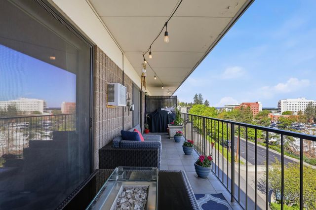 136 E Rockwood Blvd, Spokane, WA 99202
